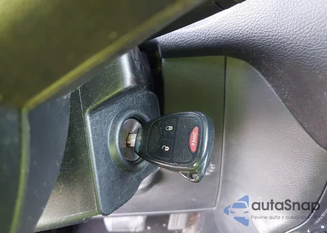 2017 Jeep Wrangler Unlimited Sport 4X4 z USA, uszkodzony, nr VIN 1C4BJWDG9HL612837